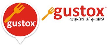 Gustox